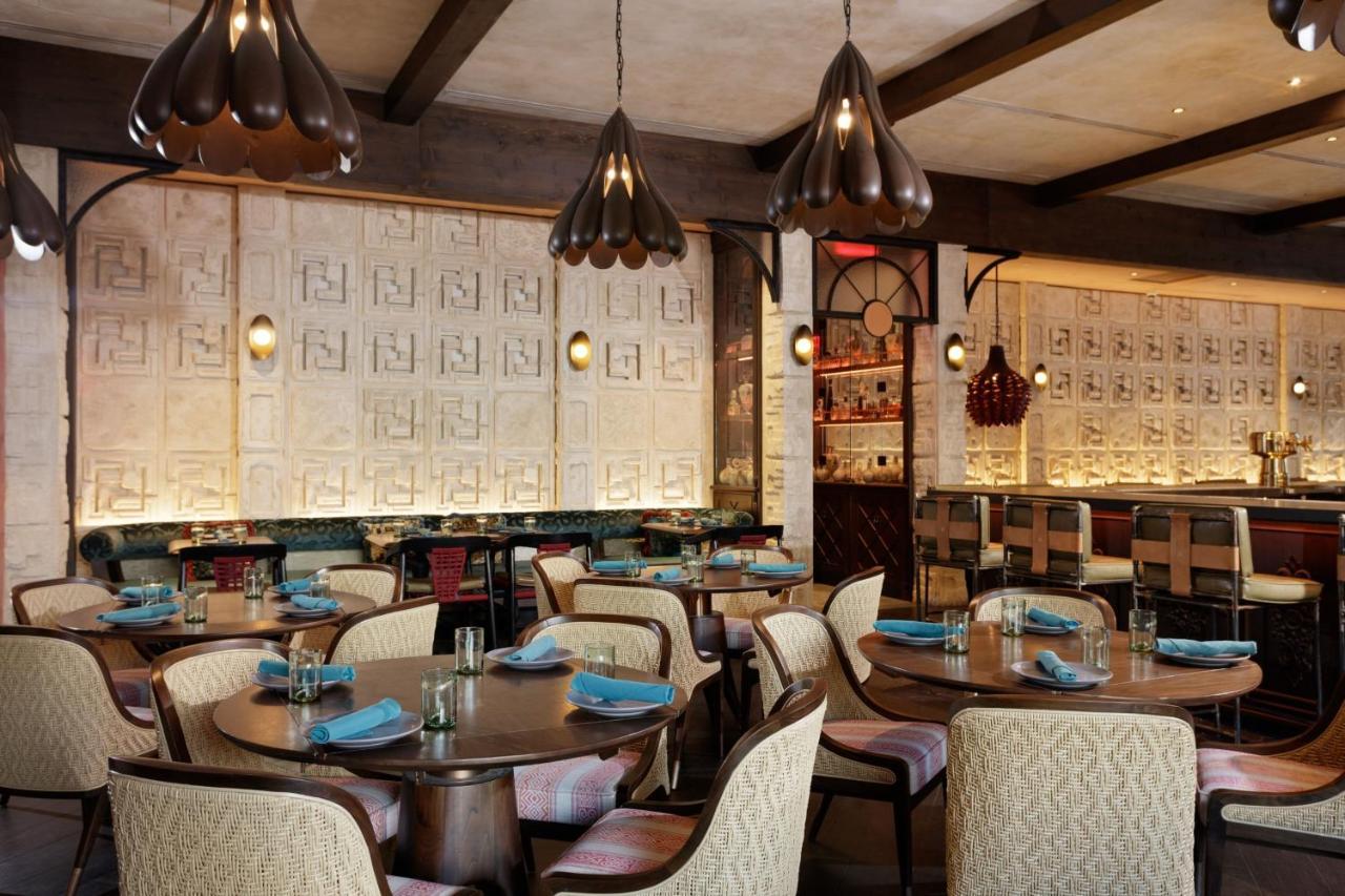 Moxy Miami South Beach Miami Beach Dış mekan fotoğraf